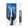 Szczoteczka elektryczna Oral-B Szczoteczka magnetyczna iO3 (matowa czarna)